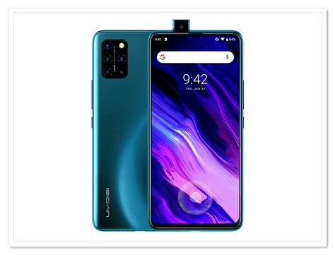 are mobiles cheaper in china